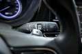 Kia Niro 1.6 PHEV Drive - thumbnail 25