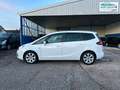 Opel Zafira C Tourer Style/ SHZ / TEMP / PDC Weiß - thumbnail 8