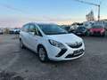 Opel Zafira C Tourer Style/ SHZ / TEMP / PDC Weiß - thumbnail 3