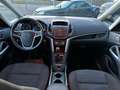 Opel Zafira C Tourer Style/ SHZ / TEMP / PDC Weiß - thumbnail 9