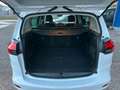 Opel Zafira C Tourer Style/ SHZ / TEMP / PDC Weiß - thumbnail 16
