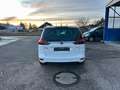 Opel Zafira C Tourer Style/ SHZ / TEMP / PDC Weiß - thumbnail 6