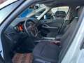 Opel Zafira C Tourer Style/ SHZ / TEMP / PDC Weiß - thumbnail 11