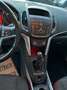 Opel Zafira C Tourer Style/ SHZ / TEMP / PDC Weiß - thumbnail 14