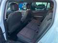 Opel Zafira C Tourer Style/ SHZ / TEMP / PDC Weiß - thumbnail 12