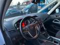 Opel Zafira C Tourer Style/ SHZ / TEMP / PDC Weiß - thumbnail 13