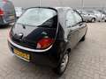 Ford Ka/Ka+ 1.3 Cool & Sound Zwart - thumbnail 4