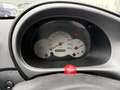 Ford Ka/Ka+ 1.3 Cool & Sound Zwart - thumbnail 7