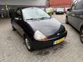Ford Ka/Ka+ 1.3 Cool & Sound Zwart - thumbnail 1