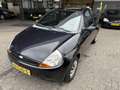 Ford Ka/Ka+ 1.3 Cool & Sound Zwart - thumbnail 2
