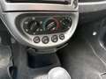 Ford Ka/Ka+ 1.3 Cool & Sound Zwart - thumbnail 8