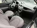 Ford Ka/Ka+ 1.3 Cool & Sound Zwart - thumbnail 3