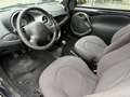 Ford Ka/Ka+ 1.3 Cool & Sound Zwart - thumbnail 6