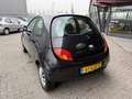 Ford Ka/Ka+ 1.3 Cool & Sound Zwart - thumbnail 5