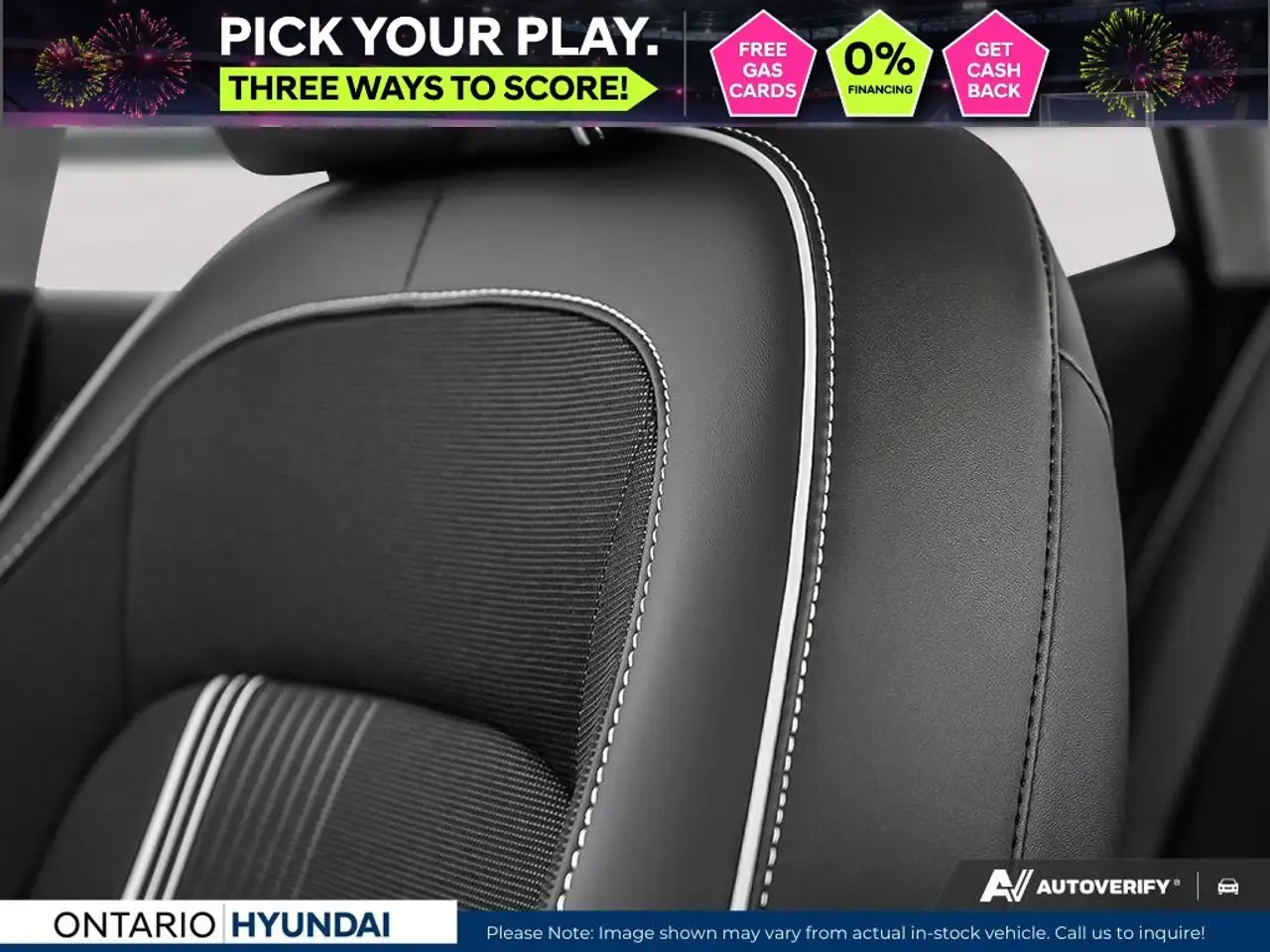 Hyundai Venue photo Hyundai Venue