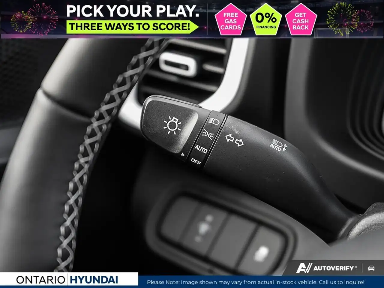 Hyundai Venue photo Hyundai Venue
