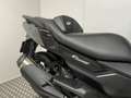 BMW C 400 GT Black storm metallic BTW Voertuig Schwarz - thumbnail 12