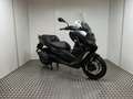 BMW C 400 GT Black storm metallic BTW Voertuig Schwarz - thumbnail 2