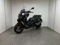BMW C 400 GT Black storm metallic BTW Voertuig Schwarz - thumbnail 4