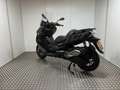 BMW C 400 GT Black storm metallic BTW Voertuig Schwarz - thumbnail 6