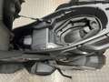 BMW C 400 GT Black storm metallic BTW Voertuig Schwarz - thumbnail 13
