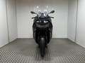 BMW C 400 GT Black storm metallic BTW Voertuig Schwarz - thumbnail 3