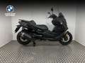 BMW C 400 GT Black storm metallic BTW Voertuig Schwarz - thumbnail 1