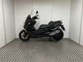 BMW C 400 GT Black storm metallic BTW Voertuig Schwarz - thumbnail 5