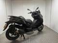 BMW C 400 GT Black storm metallic BTW Voertuig Schwarz - thumbnail 8