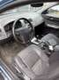 Volvo V50 2.4 Momentum Blauw - thumbnail 6