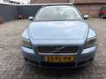 Volvo V50 2.4 Momentum Blauw - thumbnail 3