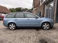 Volvo V50 2.4 Momentum Blauw - thumbnail 4