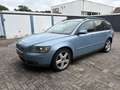 Volvo V50 2.4 Momentum Blauw - thumbnail 1
