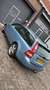 Volvo V50 2.4 Momentum Blauw - thumbnail 2