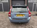 Volvo V50 2.4 Momentum Blauw - thumbnail 5