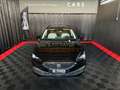 SEAT Leon Style *LED*VIRTUAL-COCKPIT*ACC*1-BESITZ* Schwarz - thumbnail 3