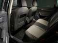 SEAT Leon Style *LED*VIRTUAL-COCKPIT*ACC*1-BESITZ* Schwarz - thumbnail 33