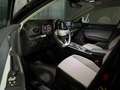 SEAT Leon Style *LED*VIRTUAL-COCKPIT*ACC*1-BESITZ* Schwarz - thumbnail 32