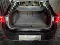 SEAT Leon Style *LED*VIRTUAL-COCKPIT*ACC*1-BESITZ* Schwarz - thumbnail 24