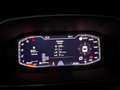 SEAT Leon Style *LED*VIRTUAL-COCKPIT*ACC*1-BESITZ* Schwarz - thumbnail 40
