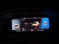 SEAT Leon Style *LED*VIRTUAL-COCKPIT*ACC*1-BESITZ* Schwarz - thumbnail 43
