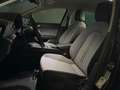SEAT Leon Style *LED*VIRTUAL-COCKPIT*ACC*1-BESITZ* Schwarz - thumbnail 31