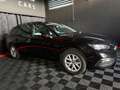 SEAT Leon Style *LED*VIRTUAL-COCKPIT*ACC*1-BESITZ* Schwarz - thumbnail 7