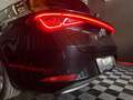 SEAT Leon Style *LED*VIRTUAL-COCKPIT*ACC*1-BESITZ* Schwarz - thumbnail 19