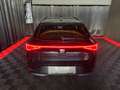 SEAT Leon Style *LED*VIRTUAL-COCKPIT*ACC*1-BESITZ* Schwarz - thumbnail 10