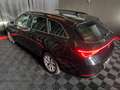 SEAT Leon Style *LED*VIRTUAL-COCKPIT*ACC*1-BESITZ* Schwarz - thumbnail 16