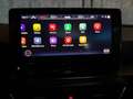 SEAT Leon Style *LED*VIRTUAL-COCKPIT*ACC*1-BESITZ* Schwarz - thumbnail 21