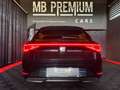 SEAT Leon Style *LED*VIRTUAL-COCKPIT*ACC*1-BESITZ* Schwarz - thumbnail 11
