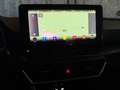 SEAT Leon Style *LED*VIRTUAL-COCKPIT*ACC*1-BESITZ* Schwarz - thumbnail 44