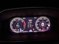 SEAT Leon Style *LED*VIRTUAL-COCKPIT*ACC*1-BESITZ* Schwarz - thumbnail 42